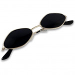 Diamond Shape Cat Eye Women's Sunglasses