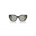 Handcrafted Luxury Eyewear