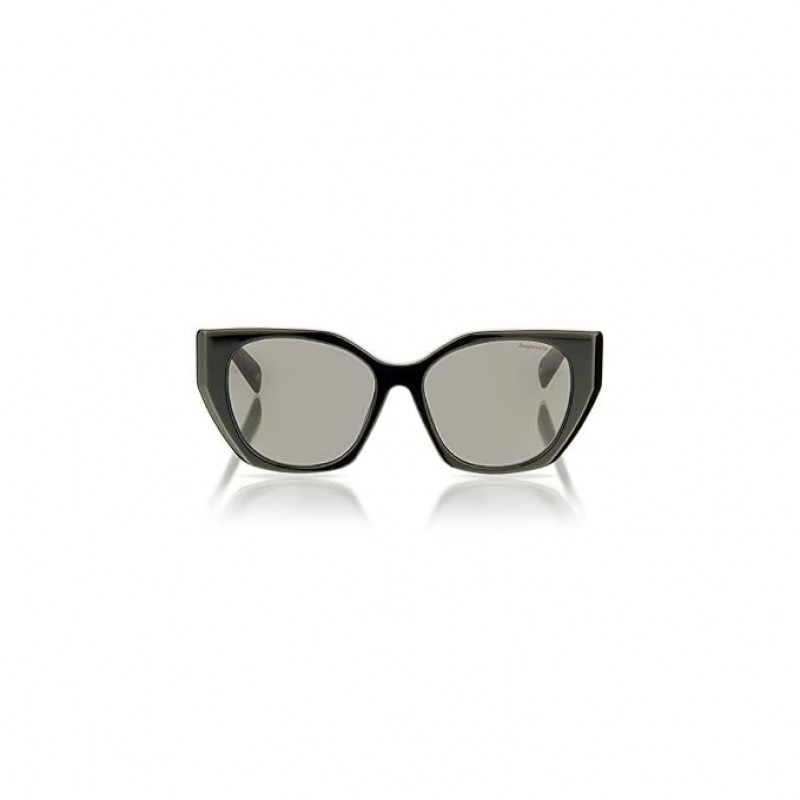 Handcrafted Luxury Eyewear