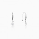 Jewellery Bohemian Multi-Color Earrings for Girls and Women