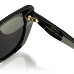 Handcrafted Luxury Eyewear