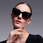Handcrafted Luxury Eyewear