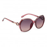 Women UV Protected Sunglasses