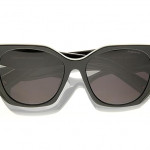 Handcrafted Luxury Eyewear
