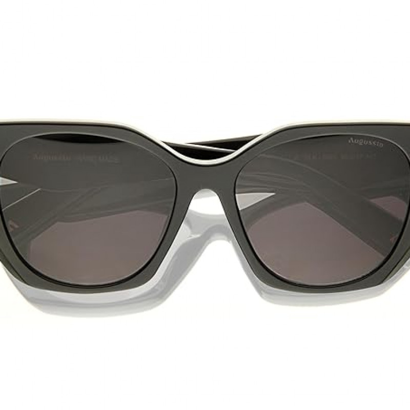 Handcrafted Luxury Eyewear