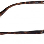UV protected CatEye Sunglasses for Women