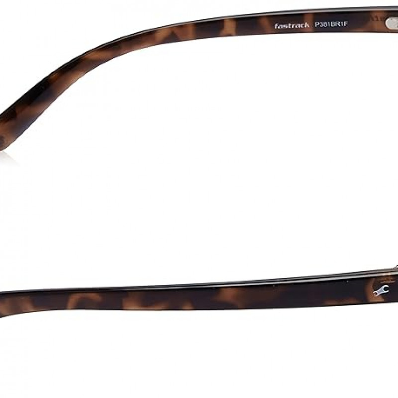 UV protected CatEye Sunglasses for Women