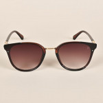 UV Protection Cat-eye Sunglass
