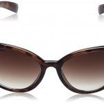 UV protected CatEye Sunglasses for Women