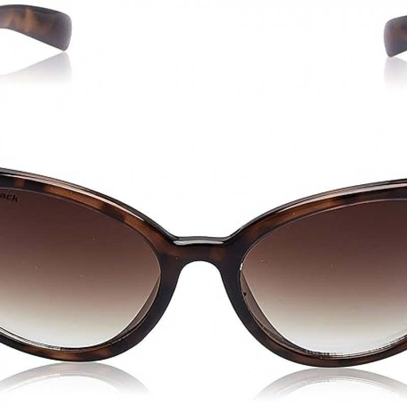 UV protected CatEye Sunglasses for Women