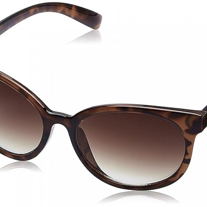 UV protected CatEye Sunglasses for Women