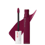 Liquid Lipstick 5 ml - Transformer 230