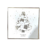 Secret 3 Piece Perfume Gift Set