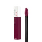 Liquid Lipstick 5 ml - Transformer 230