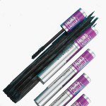 Lash Lift Waterproof Mascara